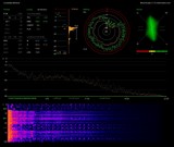 3.11- La ballata dell'eroe.wav_report.jpg